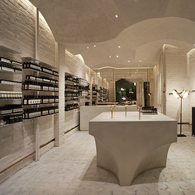 Second Image on Carousel