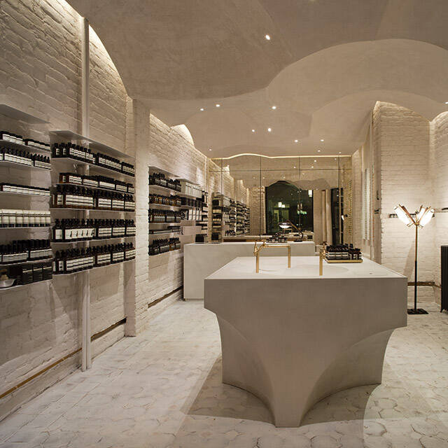 Second Image on Carousel