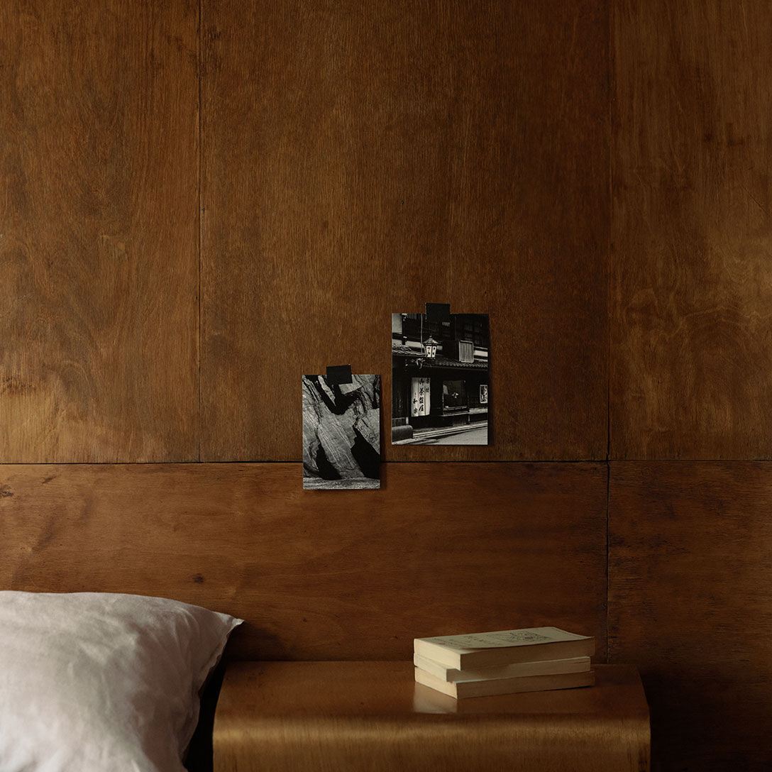 이솝 카테고리 상단 디자인 이미지