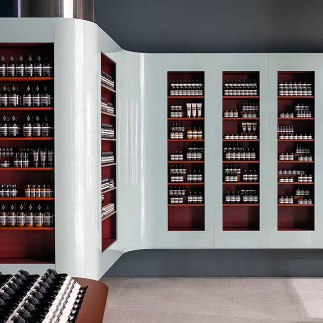 Third Image on Carousel