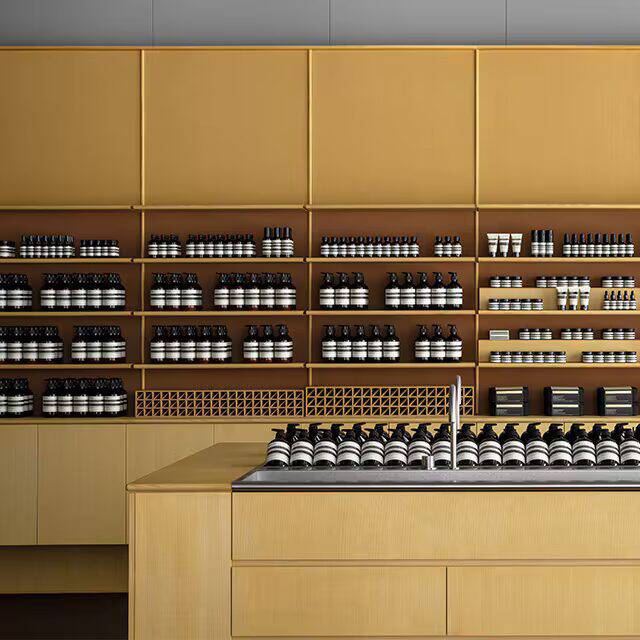 First Image on Carousel