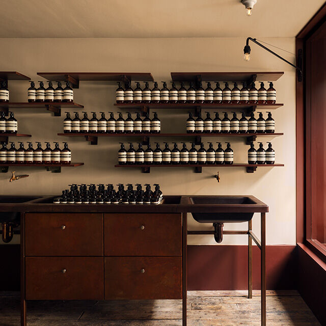 Second Image on Carousel