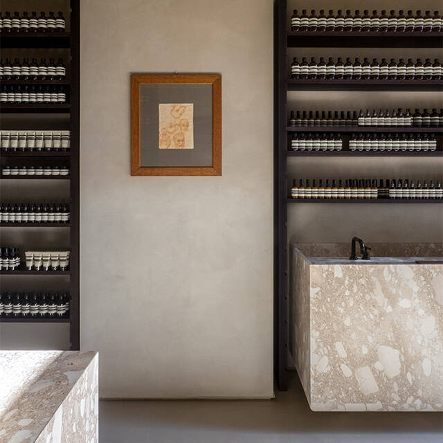 Second Image on Carousel