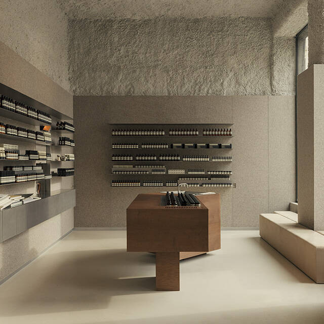 First Image on Carousel