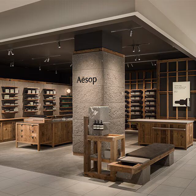 First Image on Carousel