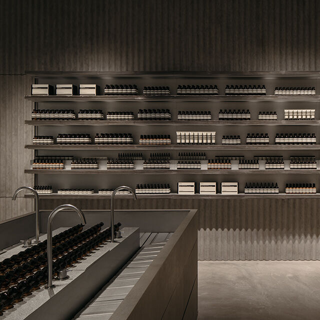 Second Image on Carousel