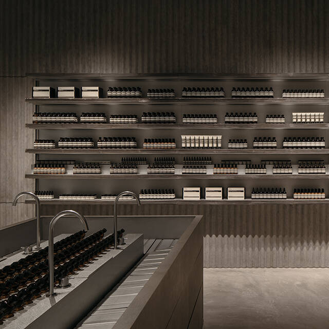 Second Image on Carousel