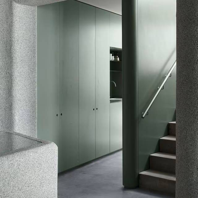 Second Image on Carousel