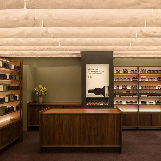 First Image on Carousel