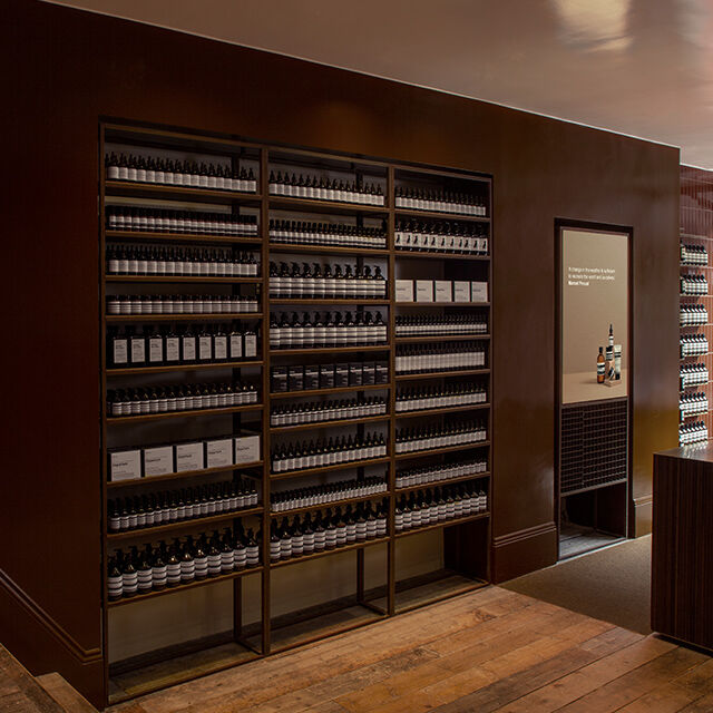 Second Image on Carousel