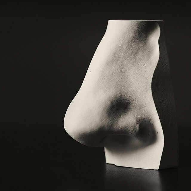 프래그런스 파인더