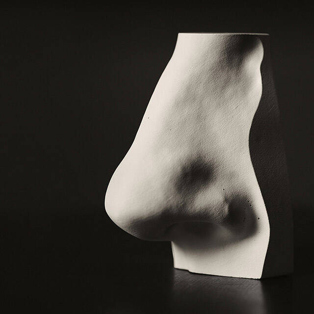 프래그런스 파인더