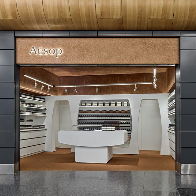 First Image on Carousel