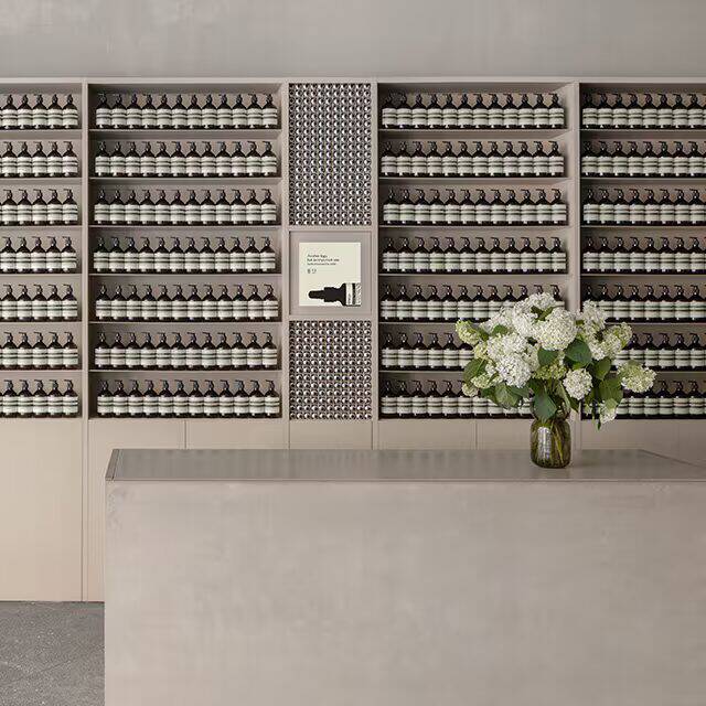 Second Image on Carousel