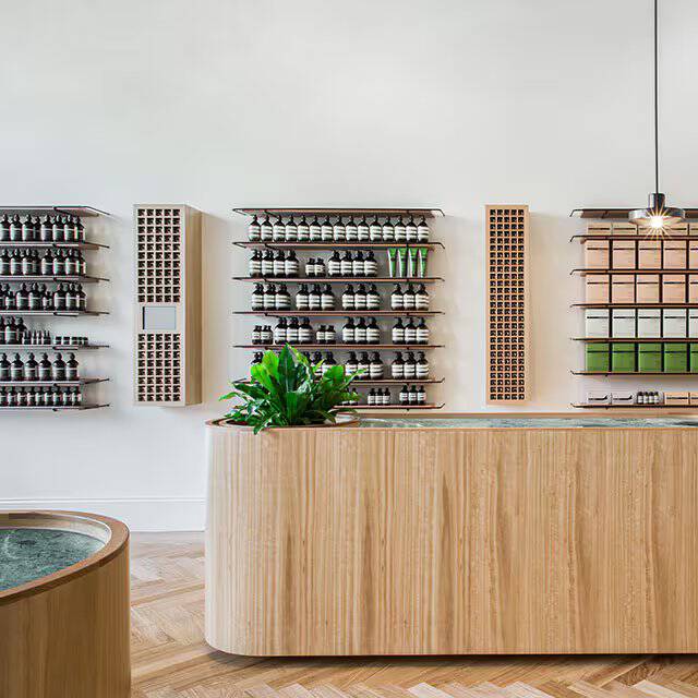 Second Image on Carousel