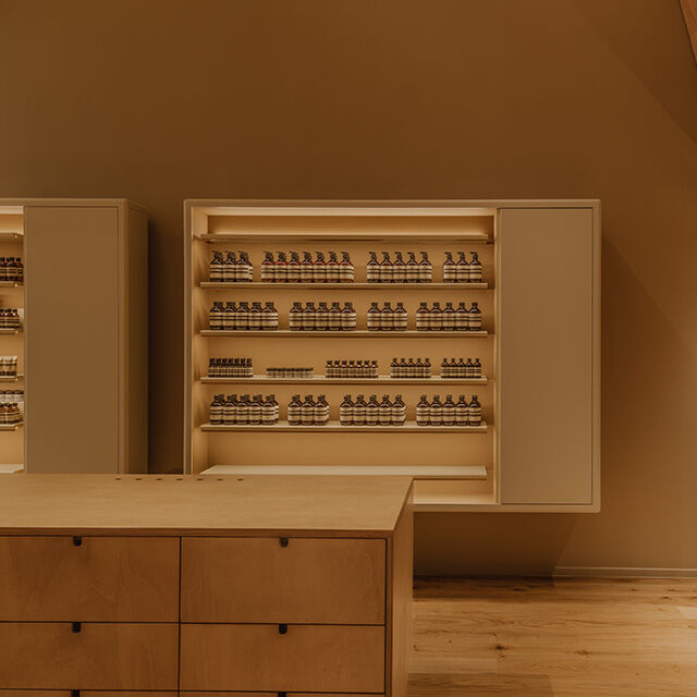 Second Image on Carousel