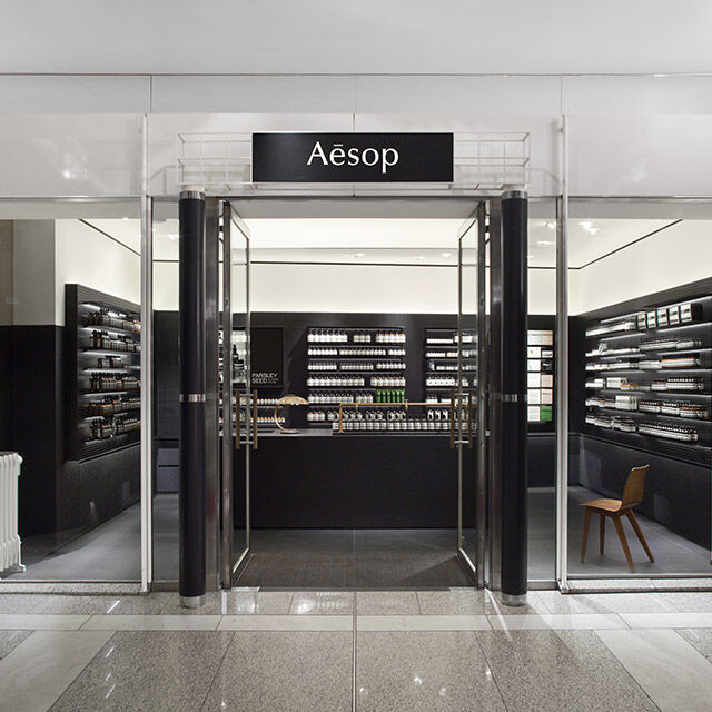 Second Image on Carousel