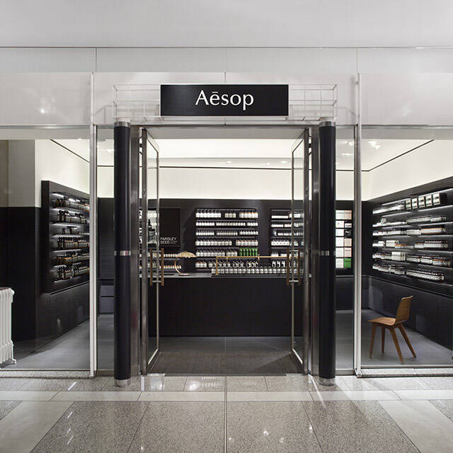 Second Image on Carousel