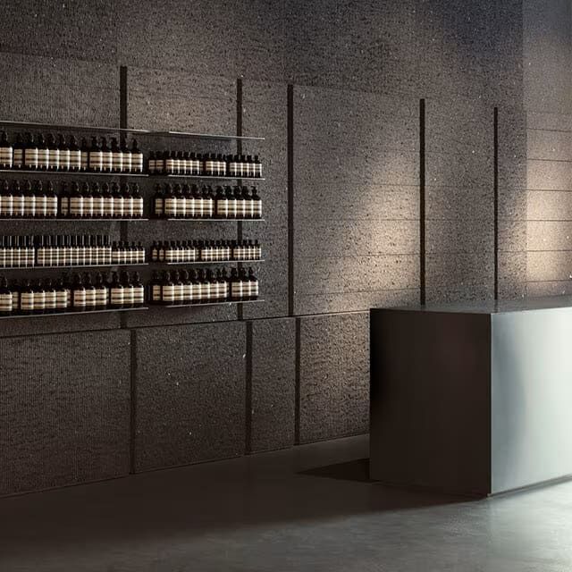 Fifth Image on Carousel