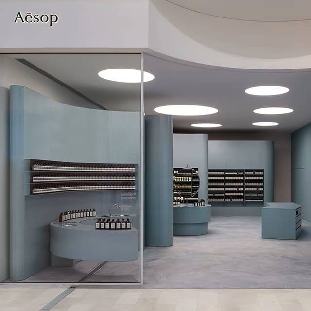 First Image on Carousel