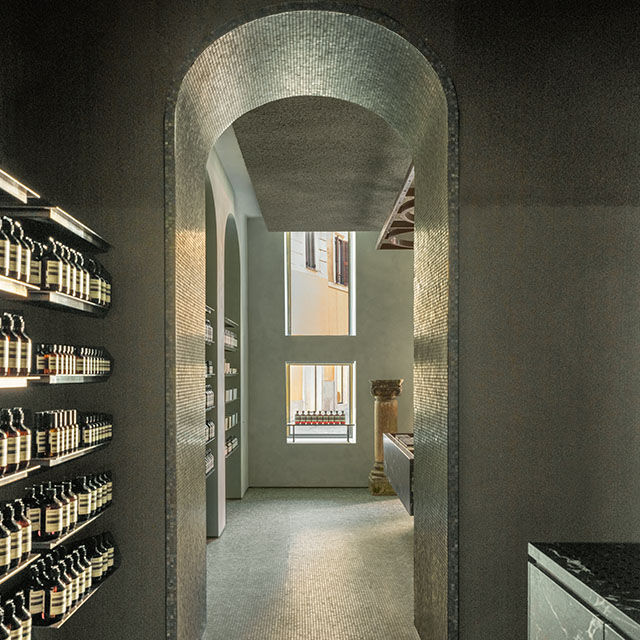 Second Image on Carousel