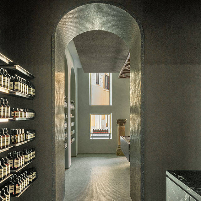 Second Image on Carousel