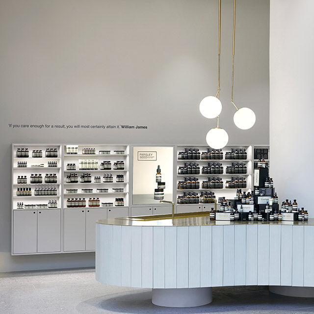 Second Image on Carousel