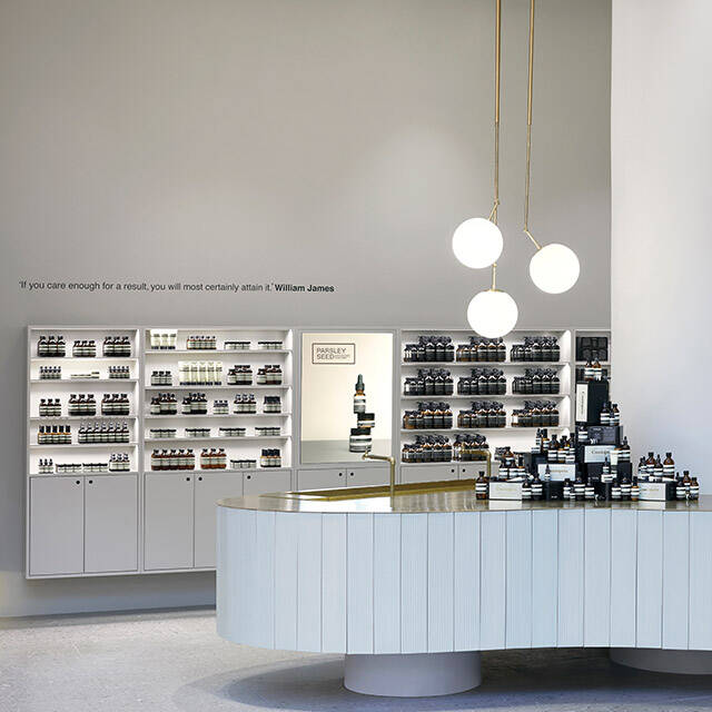 Second Image on Carousel