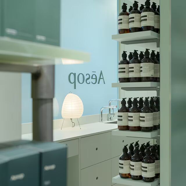 Second Image on Carousel