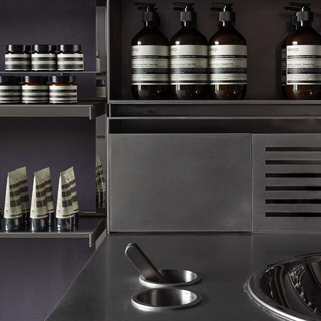 Second Image on Carousel