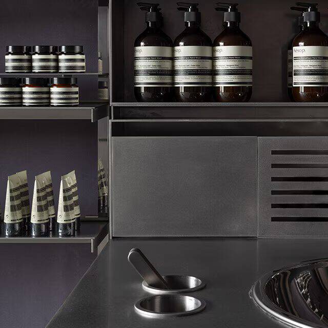 Second Image on Carousel