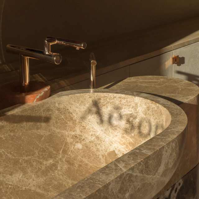 Second Image on Carousel