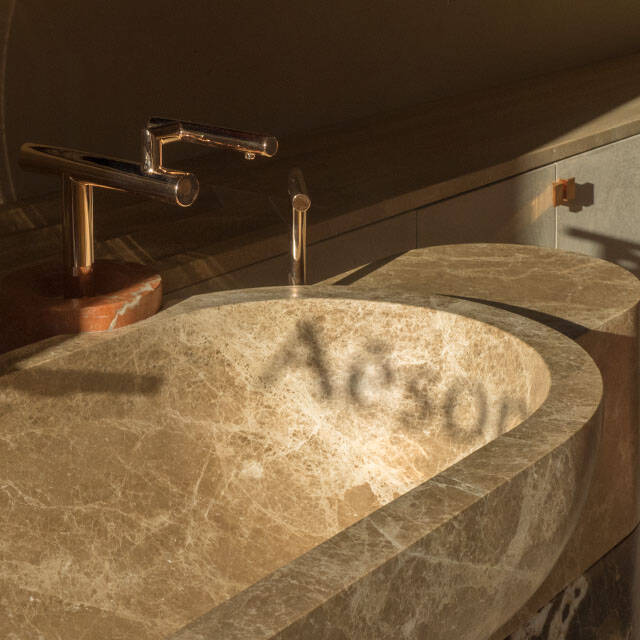 Second Image on Carousel