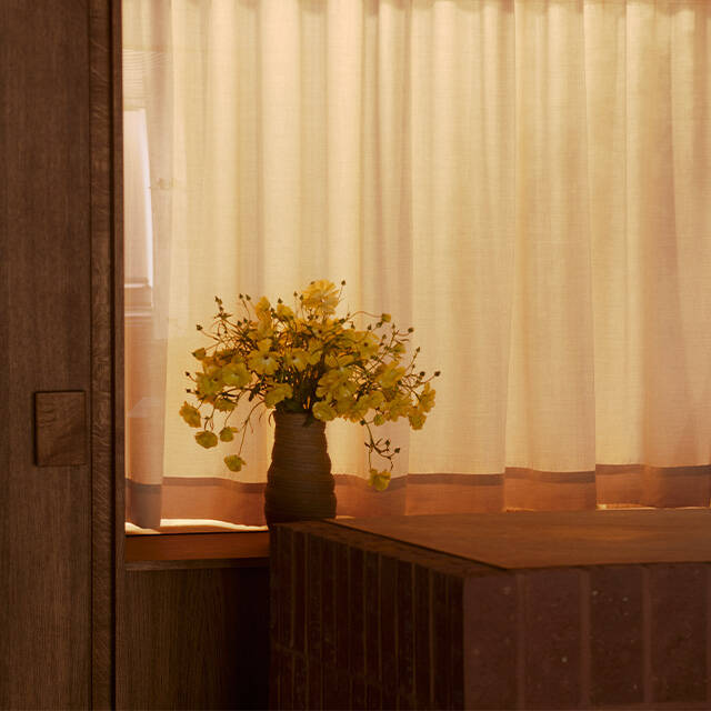 Second Image on Carousel