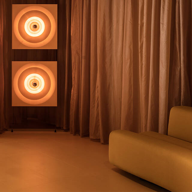 Second Image on Carousel