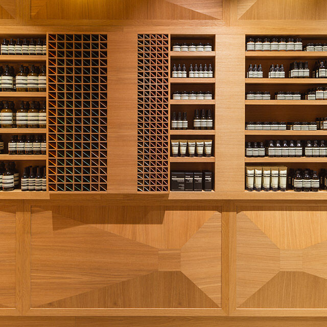 Second Image on Carousel