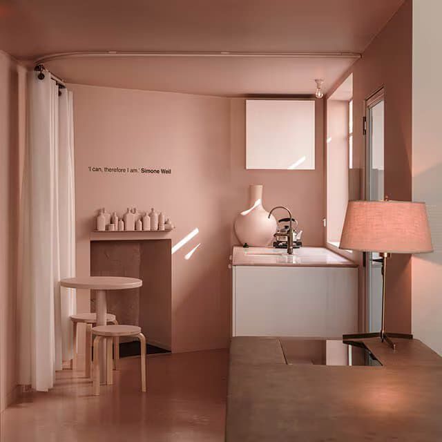 First Image on Carousel