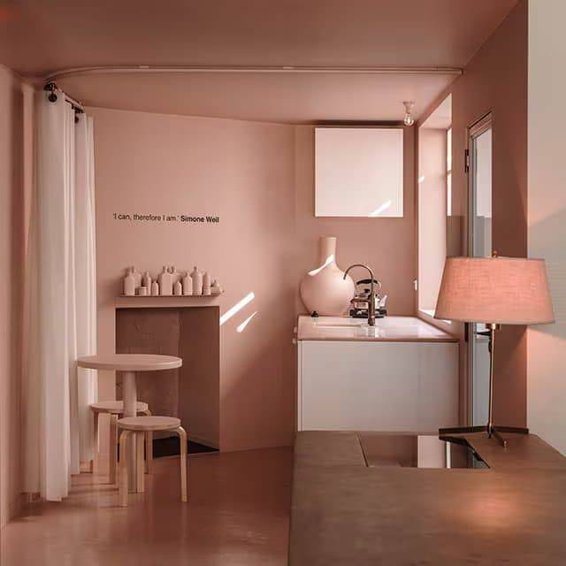 First Image on Carousel