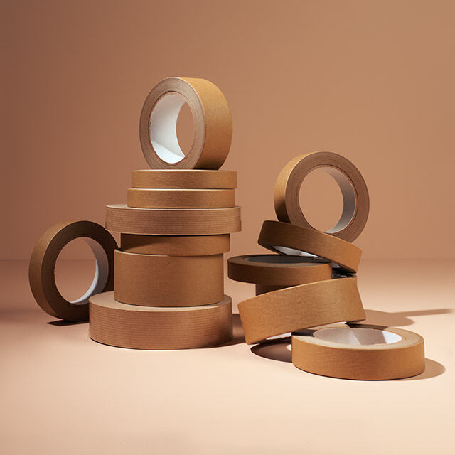 Additional Assistance