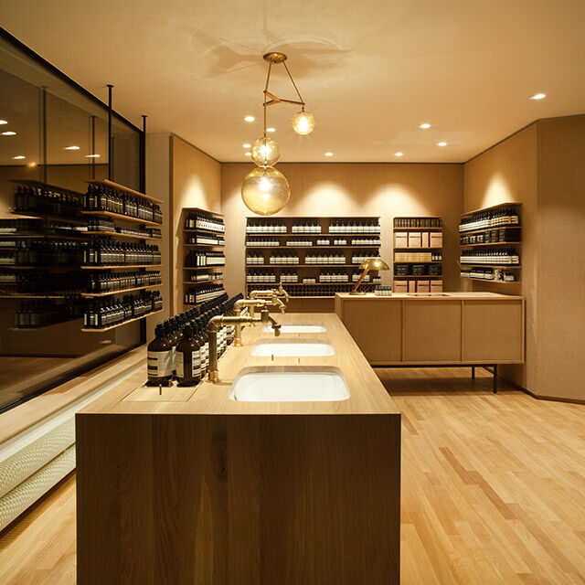 First Image on Carousel