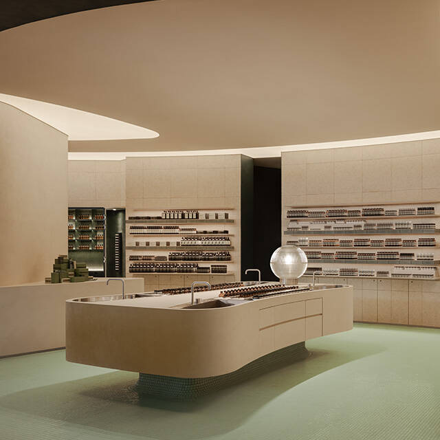 Second Image on Carousel