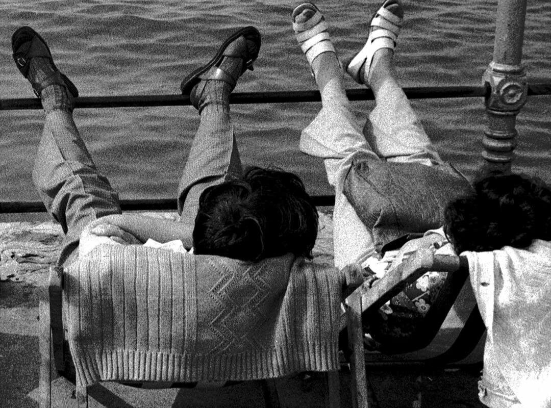 트래블 스킨 케어 이미지