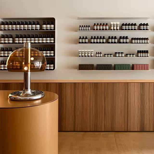 Third Image on Carousel