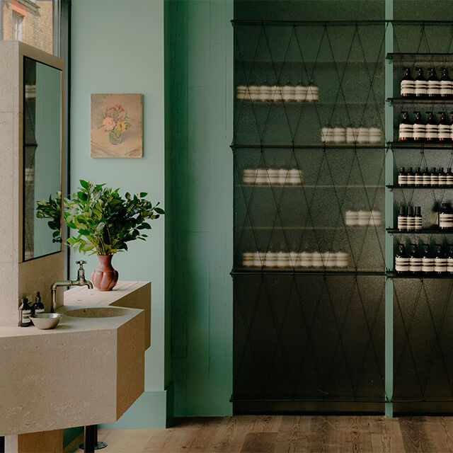 Second Image on Carousel