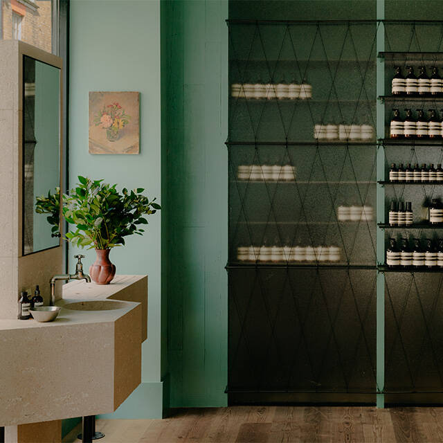 Second Image on Carousel