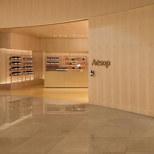 Second Image on Carousel