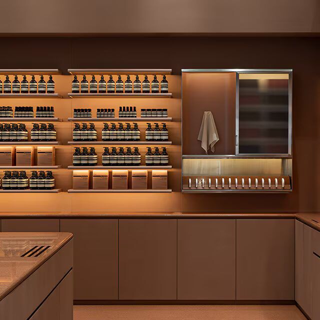 Second Image on Carousel