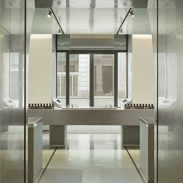 Second Image on Carousel