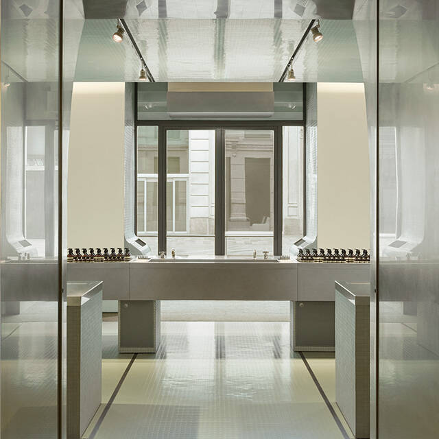 Second Image on Carousel