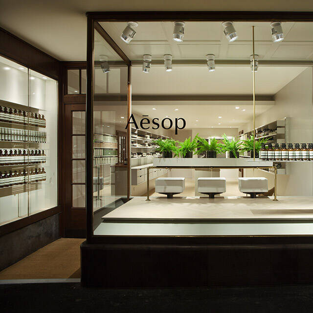 Second Image on Carousel